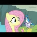 My little pony - 8 сезон 4 серия