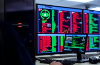 Мониторинг ресурсов контроллера домена: как заметить проблемы прежде, чем пользователи начнут жаловаться Мониторинг ресурсов контроллера домена: как заметить проблемы прежде, чем пользователи начнут жаловаться