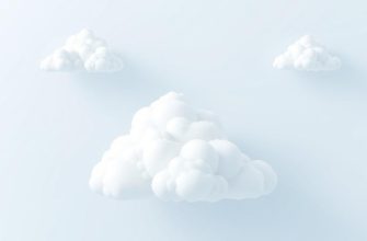 Платформа для создания виртуального облака: практический путеводитель по выбору и внедрению Платформа для создания виртуального облака: практический путеводитель по выбору и внедрению