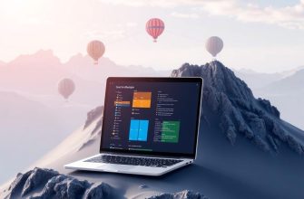 Astra Migration-Бесшовная миграция с Windows на Astra Linux: путь без лишнего стресса Astra Migration-Бесшовная миграция с Windows на Astra Linux: путь без лишнего стресса