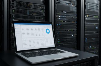 Как выбрать инструмент для инвентаризации АРМ и серверов, управления установкой и обновлением ПО и ОС Как выбрать инструмент для инвентаризации АРМ и серверов, управления установкой и обновлением ПО и ОС